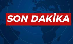 Didim’de 32 yaşındaki esnaf canına kıydı