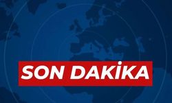 Aydın’da motosiklet devrildi: 1 ölü, 1 yaralı