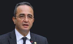 CHP’li Tezcan’a önemli görev