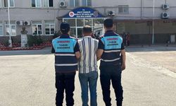 Aydın’da iki günde 27 kişi yakalandı