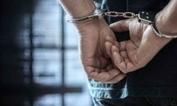 Aydın dahil 75 ilde zehir tacirlerine geçit yok
