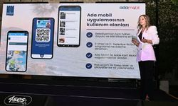 Başkan Ömer Günel ile Kuşadası’nın dijital dönüşümü sürüyor