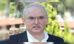 Esat Ergüler’in acı günü