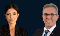 Nazilli Belediyesinde "Sendikal baskı" iddiasına yanıt