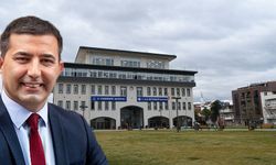 Kuşadası Belediyesi kent lokantası için ihale sürecini başlattı