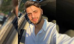Aydınlı genç müzisyen hayatını kaybetti
