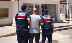 Aydın'da aranan 4 kişi yakalandı
