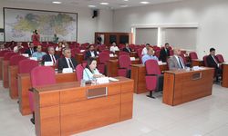 Aydın’ın kayıtlı işgücü sayısı belli oldu