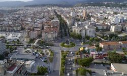 Aydın'da en ucuz ve en pahalı ev ne kadar?