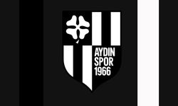 Aydınspor'da 3 aydır ses soluk yok