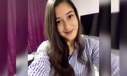 Aydın'da genç kadın kalbine yenildi