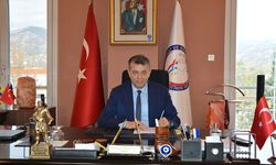 Başkan Künkcü: "Faiz indiriminde devamlılık bekliyoruz"