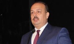 "Ekipler çevreyi sardı, kısa sürede kontrol altına alacağız"