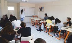 EFESEM'de tercih günleri başlıyor