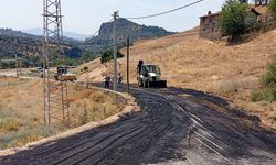 Başkan Yetişkinle Efeler'de hizmet seferberliği sürüyor