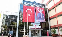 Efeler Belediyesi'nden kreş ve EFESEM ücretlerine zam