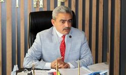 MHP'den rötarlı 'Kontrollü Darbe' açıklaması
