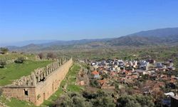 Aydın'da sürücü kursu bulunmayan tek ilçe