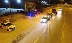 Koçarlı’da ‘şok’ uygulama