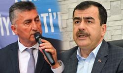 Erdem ile Ertürk birbirine girdi; 'Kontrollü Darbe' Polemiği
