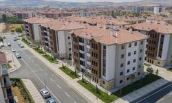 Ev ve İşyeri alacaklar dikkat! TOKİ duyurdu
