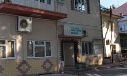 Kuyucak'ta usta öğretici başvuruları başlıyor