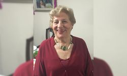 Aydınlı Vali Engin'in eşi vefat etti