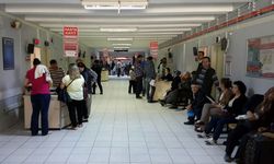 MHRS Randevusunda yeni dönem