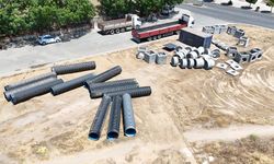 Başkan Çerçioğlu’nun çalışmalarıyla kazanan Aydın oluyor