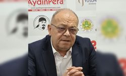 CHP'Lİ Hikmet Saatçı'dan AK Partili Çamlı'ya suç duyurusu