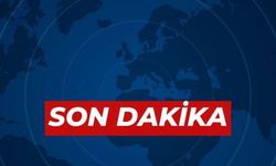 Çine’de 17 yaşındaki kişi ahırda ölü bulundu