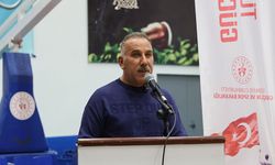 GSB Spor Okulları ve Engelsiz Spor Okulları'nın açılışı gerçekleştirildi