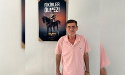 CHP'li Süha Bayırlı'dan zehir zemberek açıklamalar!