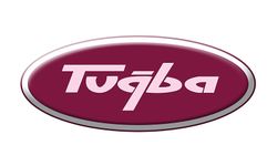 Tuğba Kuruyemiş’ten iş fırsatı