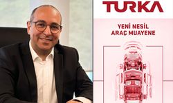 Aydınlı girişimciler dikkat!