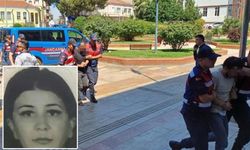 Aydın'da Özbekistan uyruklu  kadının öldüğü olayda 3 tutuklama