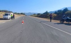 Aydın’da 6 bin kişi sorgulandı