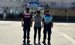 Aydın'da iki günde aranan 30 kişi yakalandı