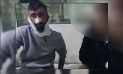 Aydın'da yasak aşk, Ankara'da işkence