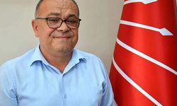 CHP Aydın’da seçim ertelendi