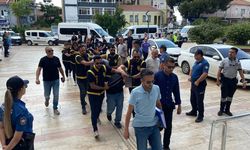 Aydın'da üniversiteli genç kızın ölümünde yeni gelişme