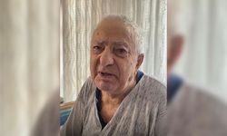Tikbaş ailesinin acı günü