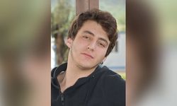 Aydınlı avukatın oğlu hayatını kaybetti