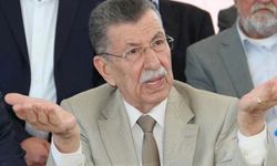 Aydınlı eski başkan evde ölü bulundu