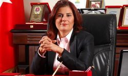 Çerçioğlu’ndan parti değişikliği iddialarına yanıt