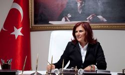 Başkan Çerçioğlu: Barajlardaki su seviyesi kritik seviyede