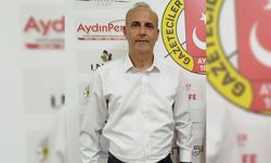 Aksoy: Adil, dengeli ve eşitlikçi bir mutabakat