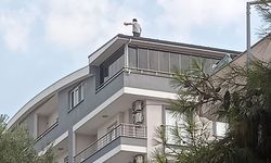 Didim’de bir kişi canına kıymak istedi