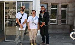 Türkiye’nin gündemindeki kadın doktor iddialara yanıt verdi