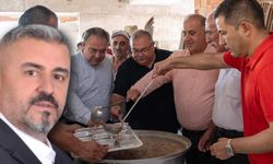 CHP’li Gökmen’den, CHP’li vekiller ve başkana salvo